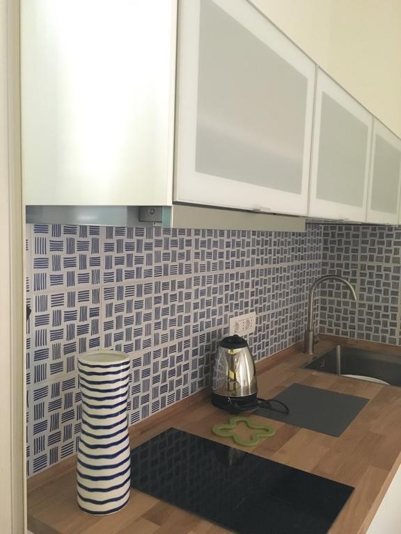 Casa Sole Villa Минори Екстериор снимка